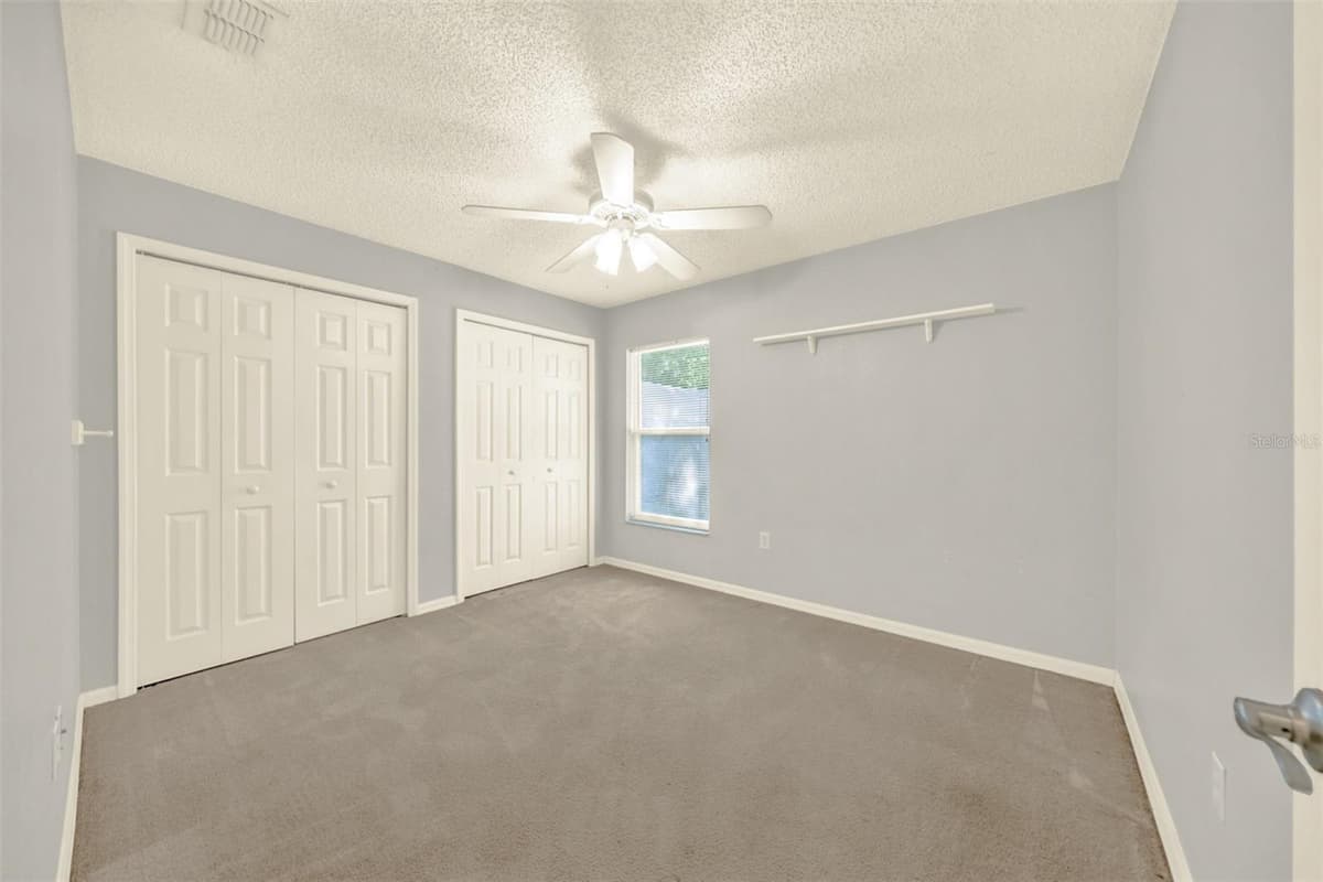 1699 FRUITLAND DRIVE — photo 54 of 58