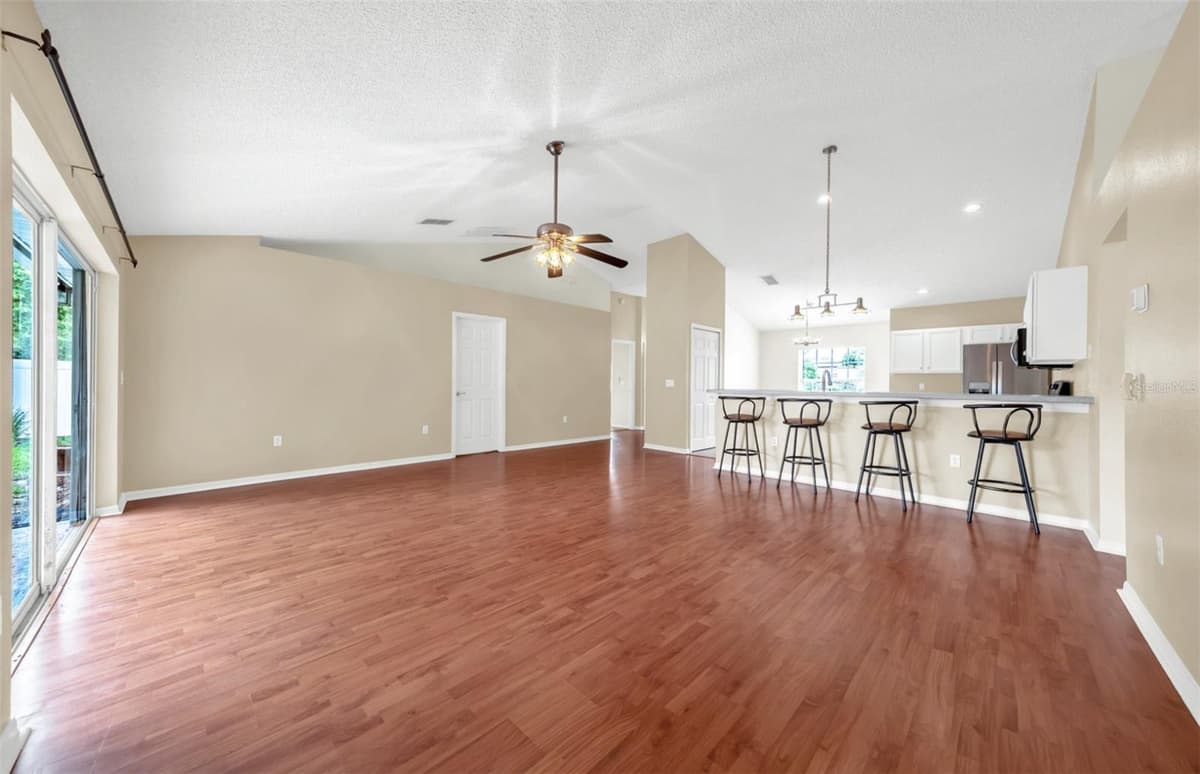 1699 FRUITLAND DRIVE — photo 39 of 58
