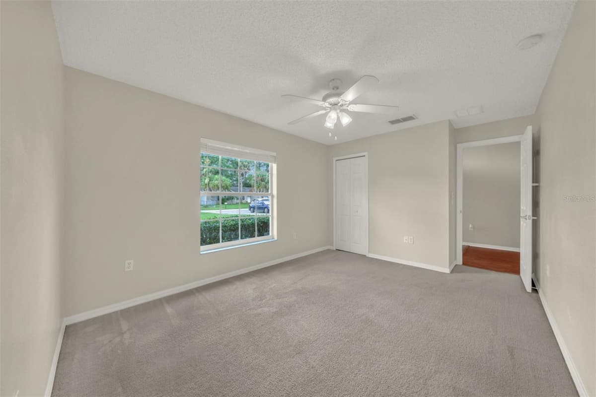 1699 FRUITLAND DRIVE — photo 53 of 58
