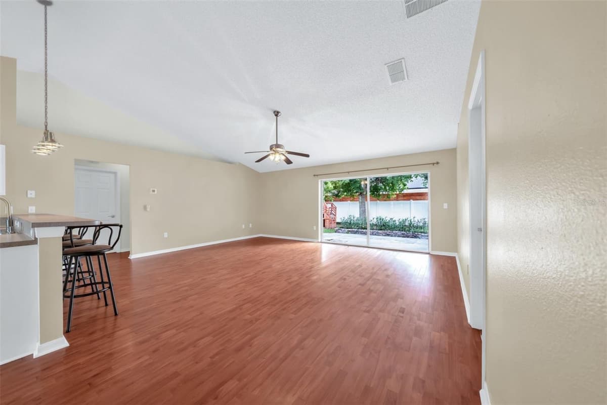 1699 FRUITLAND DRIVE — photo 37 of 58