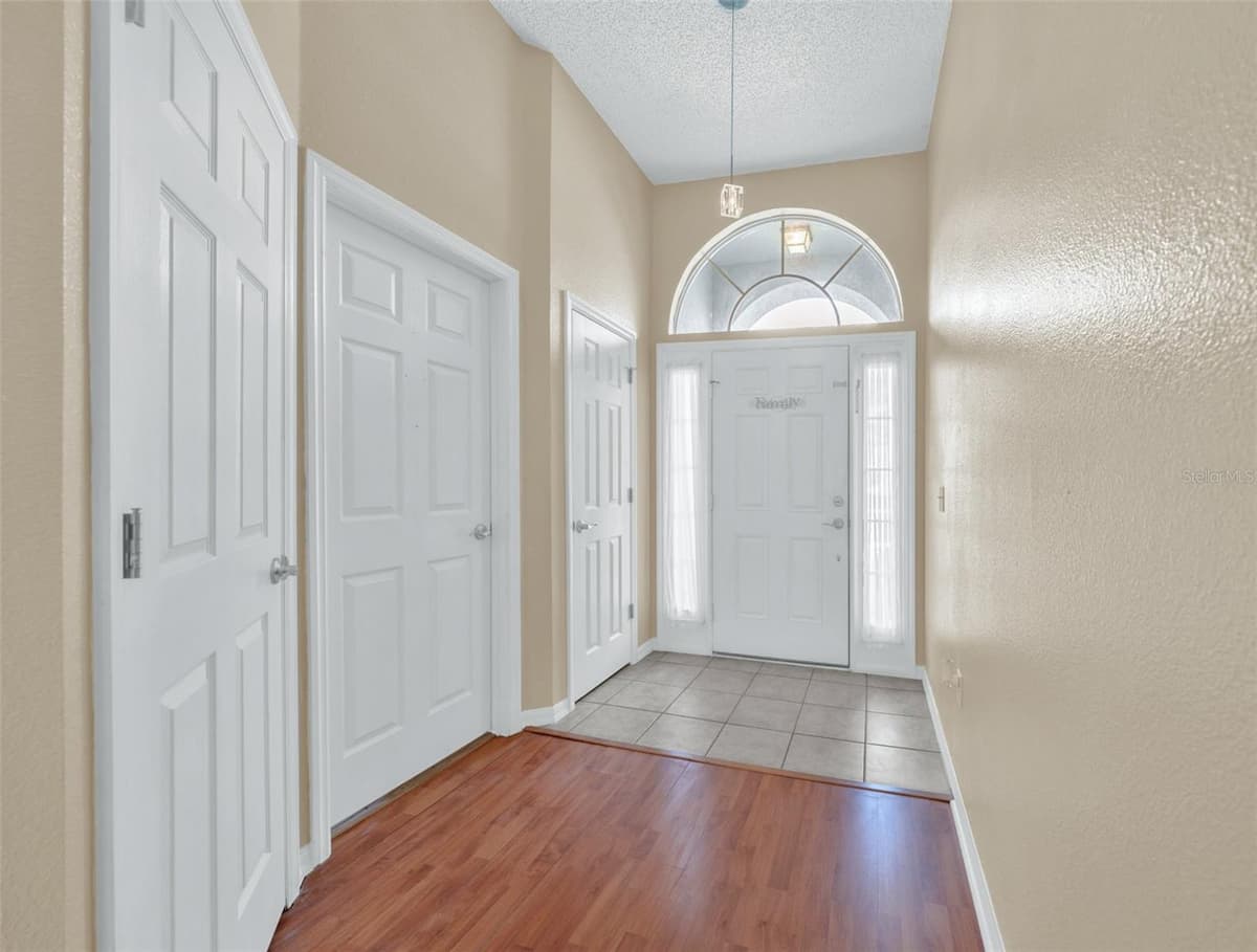 1699 FRUITLAND DRIVE — photo 34 of 58