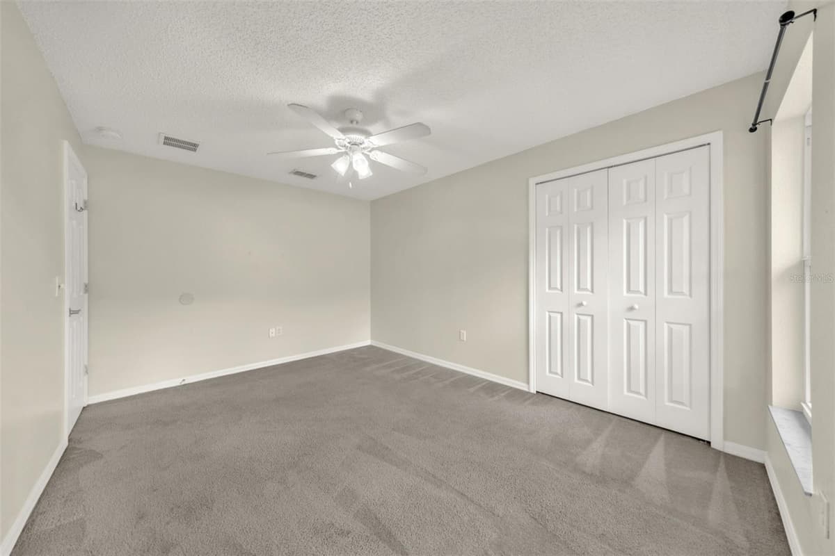 1699 FRUITLAND DRIVE — photo 58 of 58