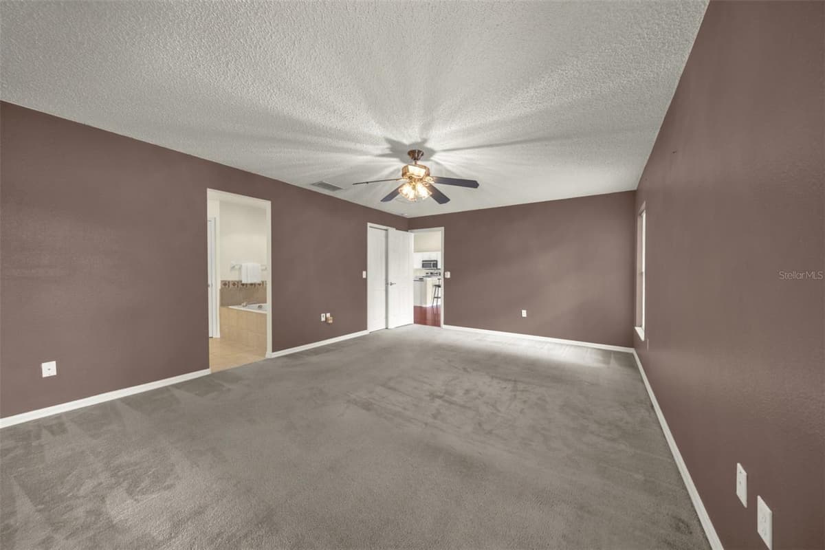 1699 FRUITLAND DRIVE — photo 48 of 58