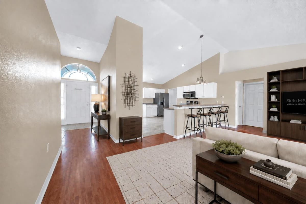 1699 FRUITLAND DRIVE — photo 6 of 58