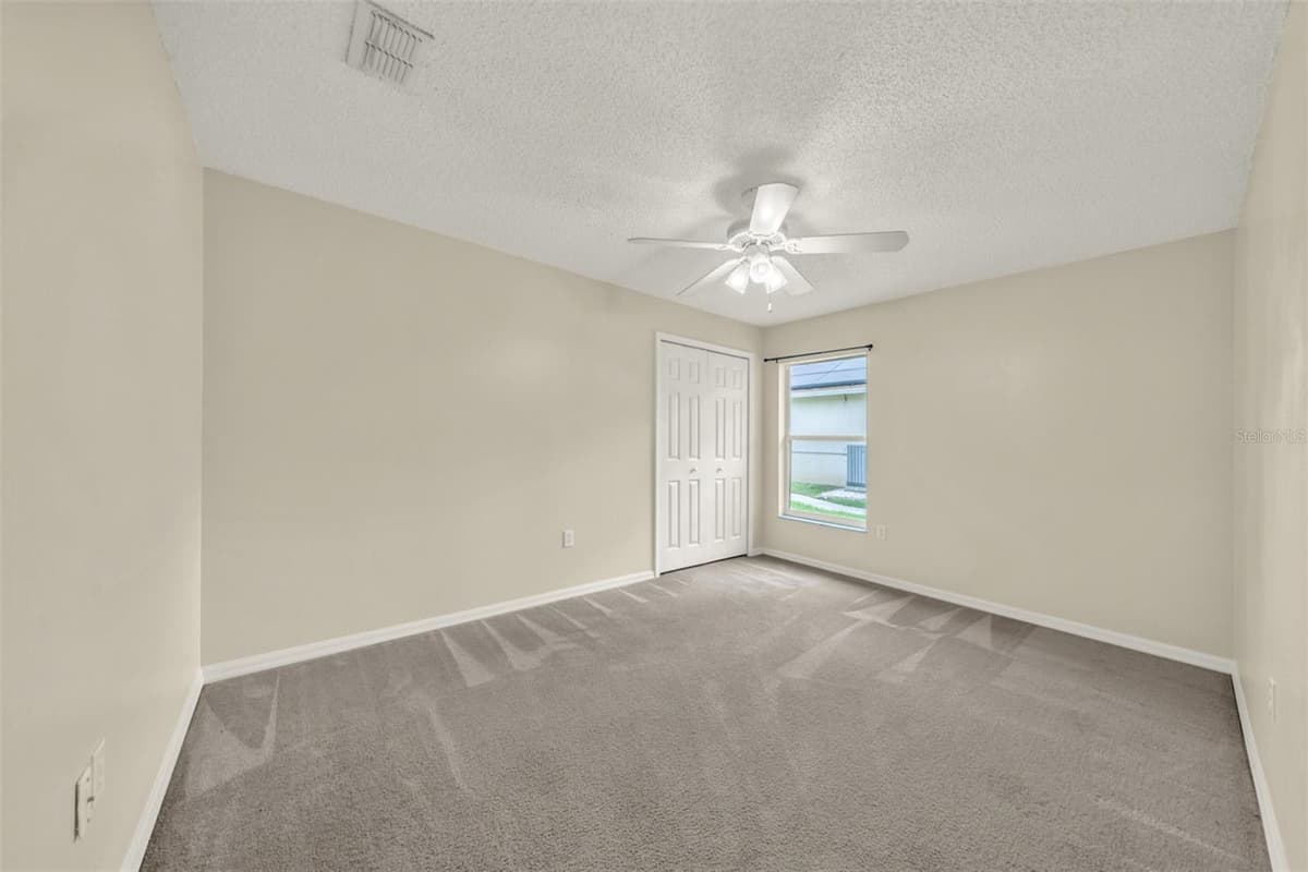 1699 FRUITLAND DRIVE — photo 57 of 58