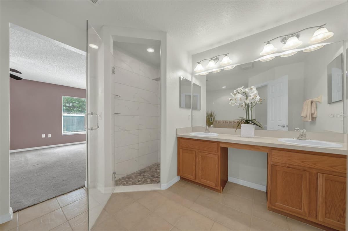 1699 FRUITLAND DRIVE — photo 49 of 58