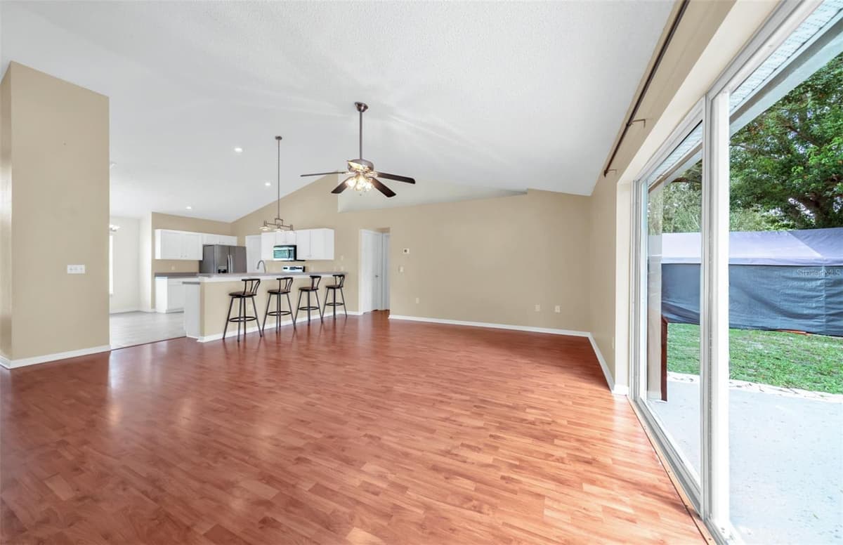 1699 FRUITLAND DRIVE — photo 40 of 58