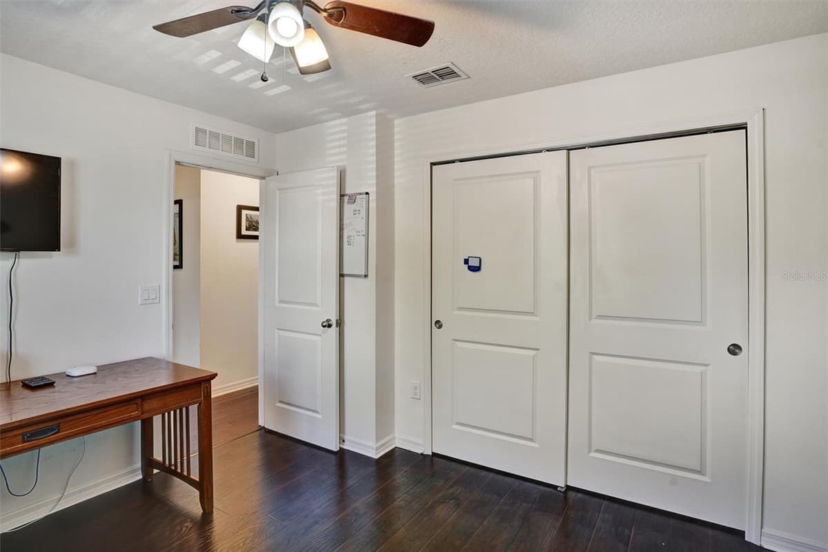 8111 PACIFIC LOON STREET — photo 24 of 41
