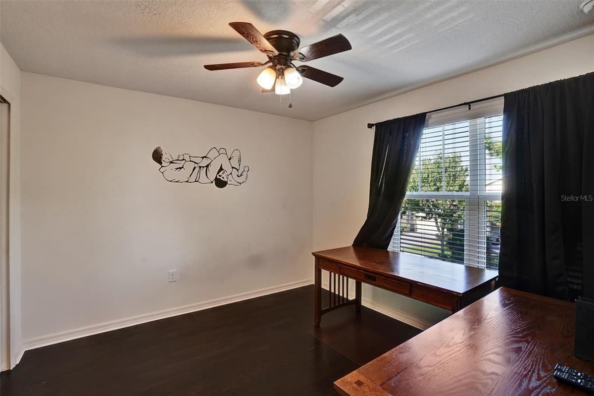 8111 PACIFIC LOON STREET — photo 23 of 41