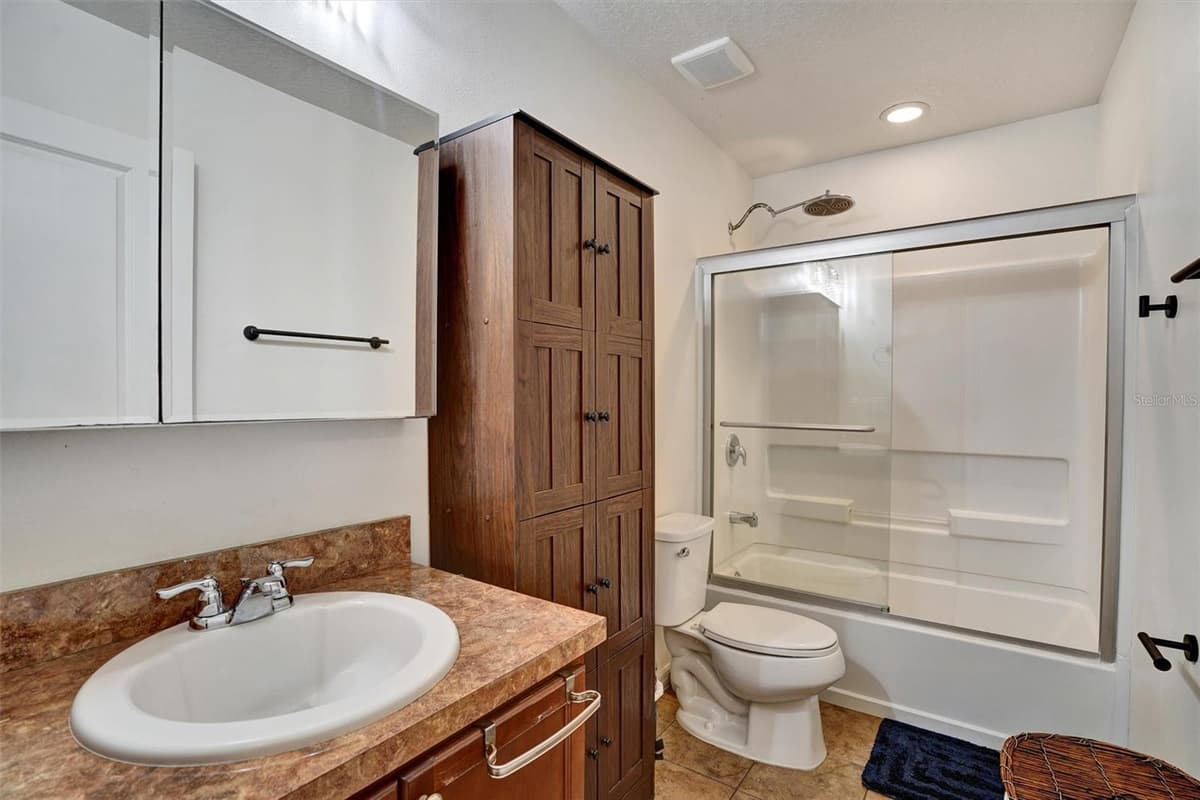 8111 PACIFIC LOON STREET — photo 30 of 41