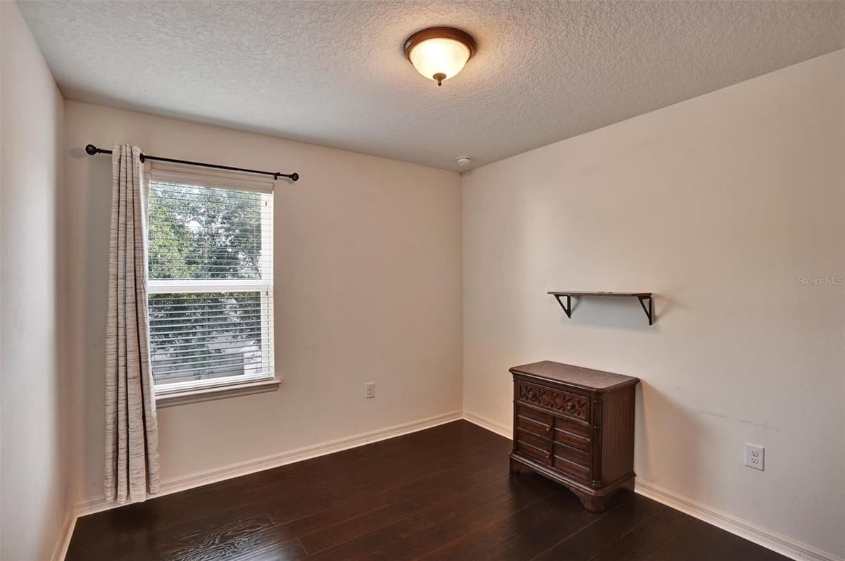 8111 PACIFIC LOON STREET — photo 26 of 41