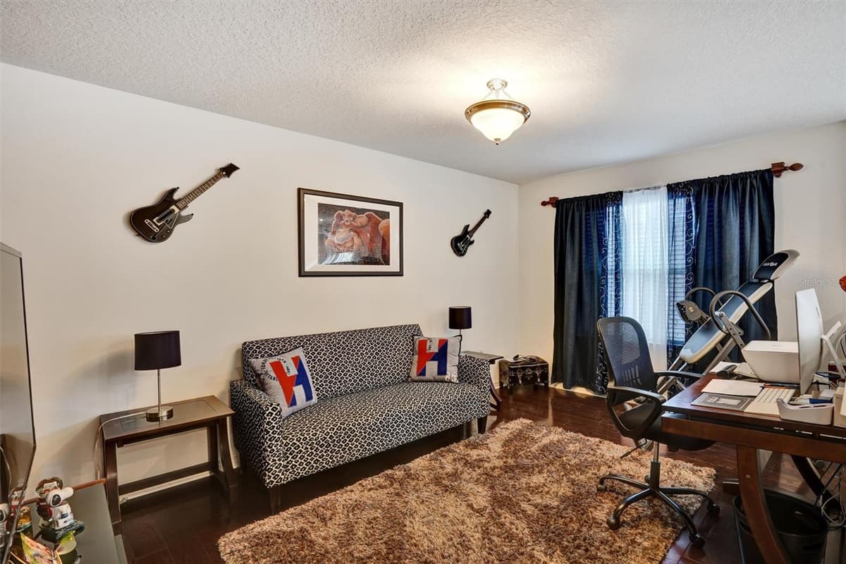 8111 PACIFIC LOON STREET — photo 17 of 41