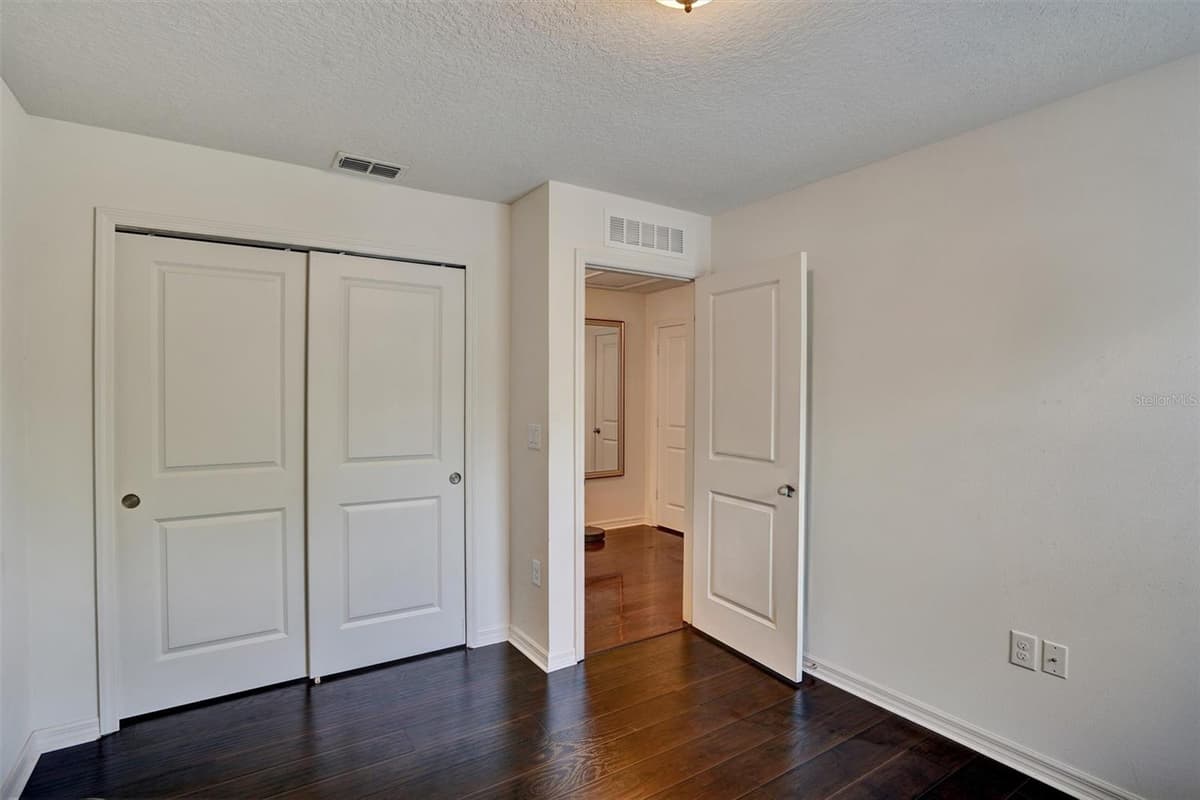 8111 PACIFIC LOON STREET — photo 27 of 41