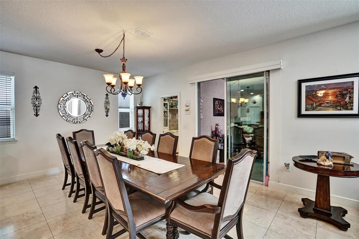 8111 PACIFIC LOON STREET — photo 15 of 41