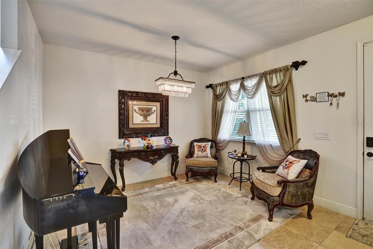 8111 PACIFIC LOON STREET — photo 3 of 41
