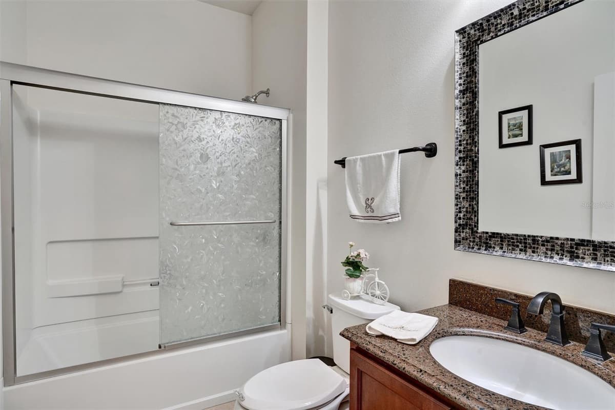 8111 PACIFIC LOON STREET — photo 32 of 41