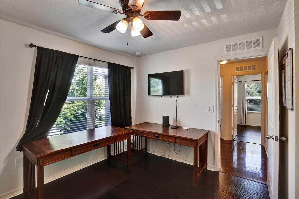 8111 PACIFIC LOON STREET — photo 25 of 41