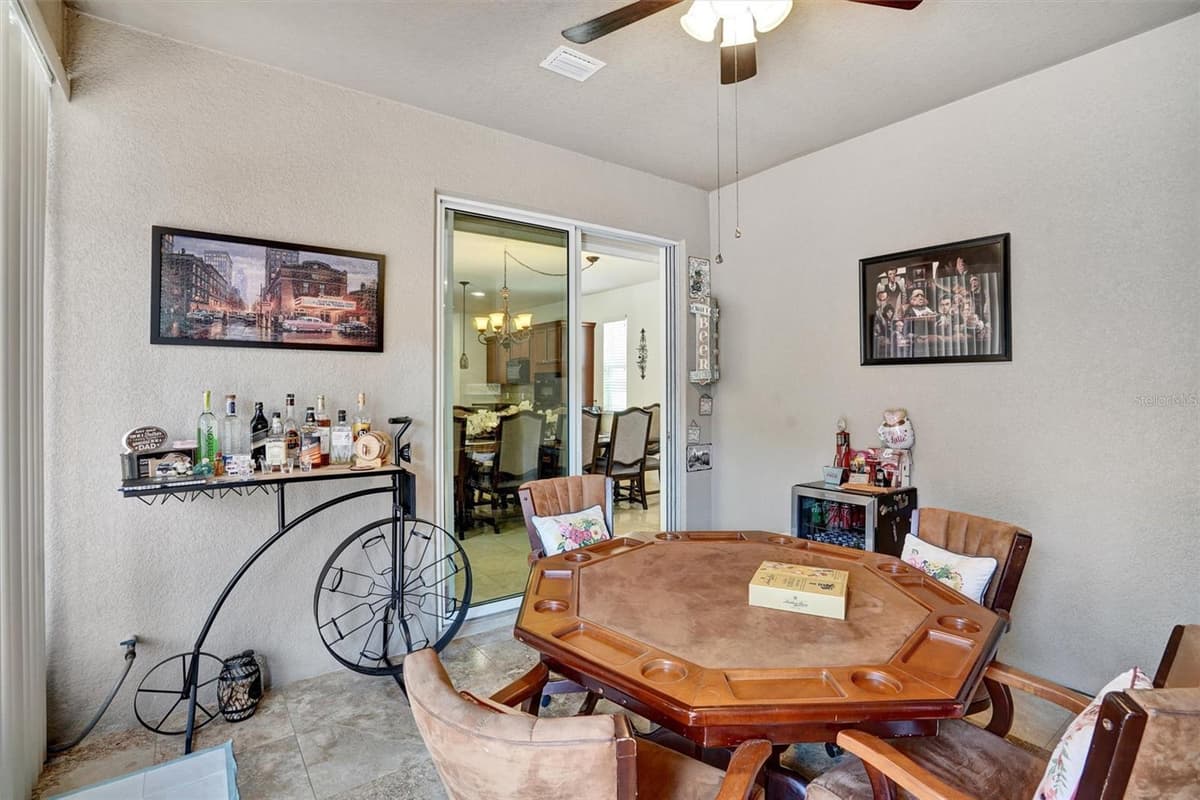 8111 PACIFIC LOON STREET — photo 35 of 41