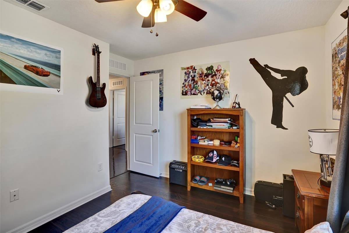 8111 PACIFIC LOON STREET — photo 29 of 41