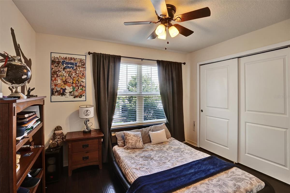 8111 PACIFIC LOON STREET — photo 28 of 41