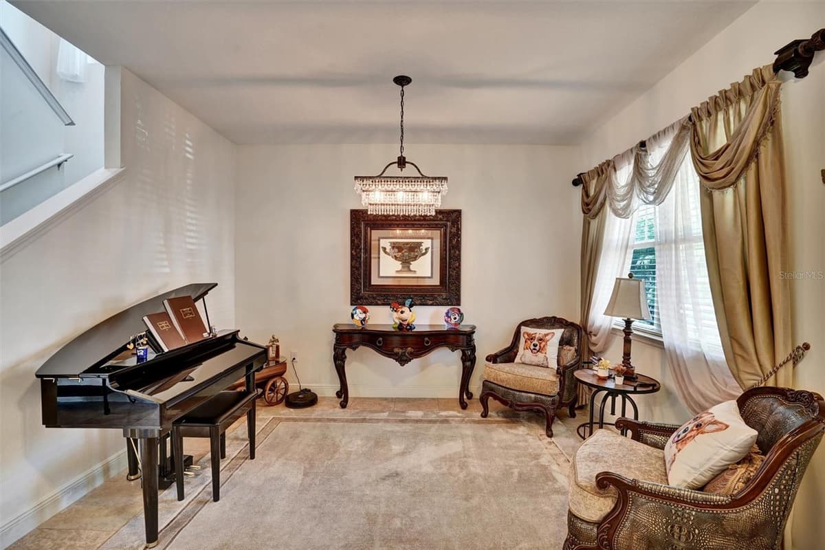 8111 PACIFIC LOON STREET — photo 4 of 41