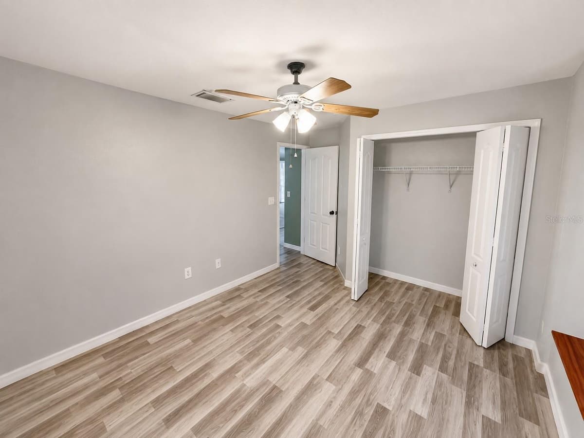 2242 COLVILLE CHASE DRIVE — photo 8 of 11