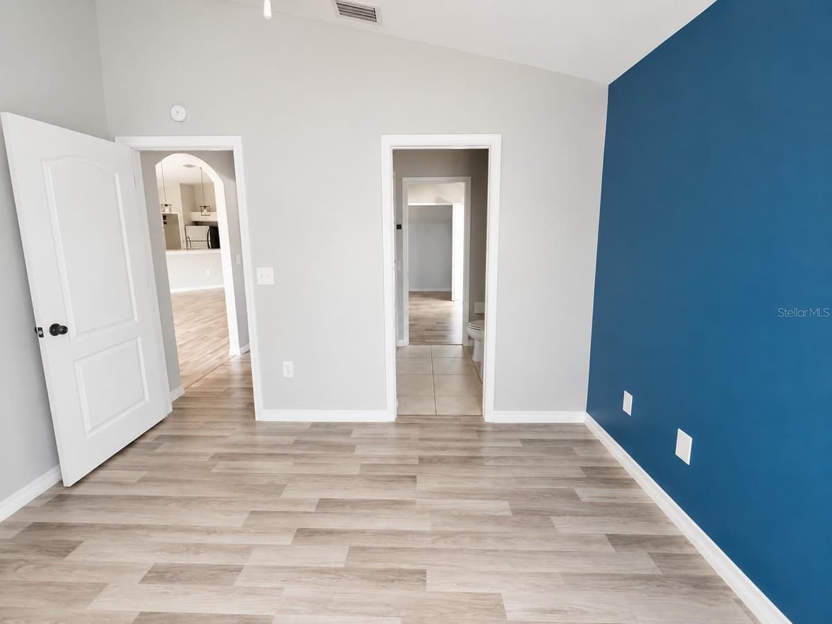 2242 COLVILLE CHASE DRIVE — photo 7 of 11