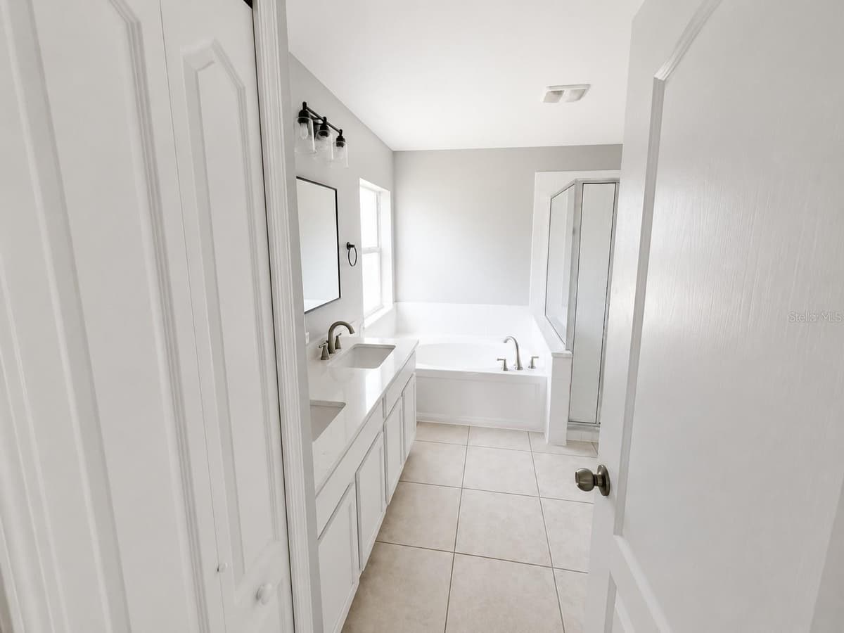 2242 COLVILLE CHASE DRIVE — photo 6 of 11