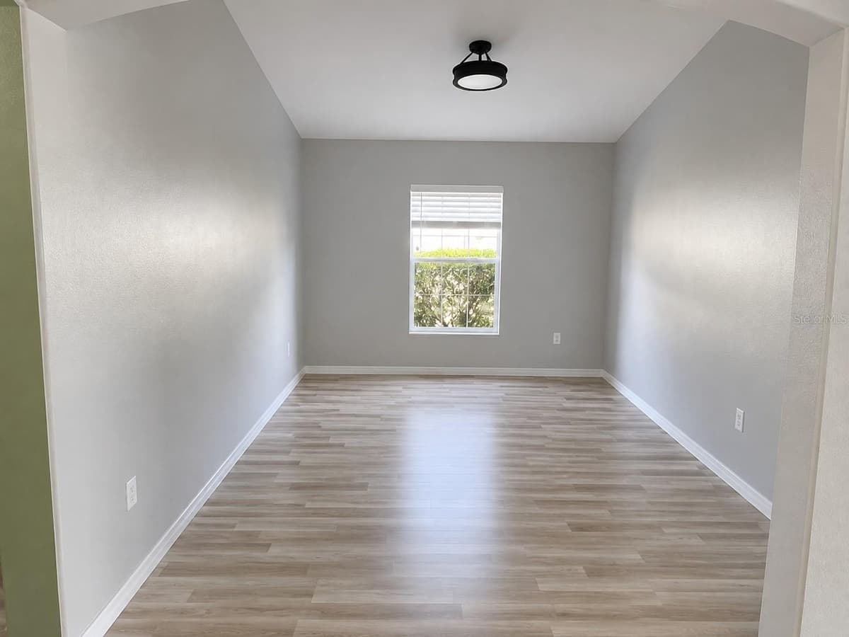 2242 COLVILLE CHASE DRIVE — photo 3 of 11