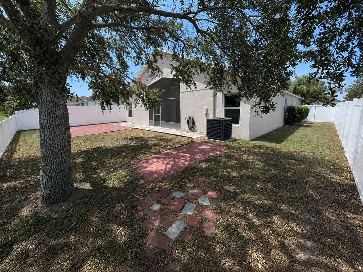 2242 COLVILLE CHASE DRIVE — photo 11 of 11