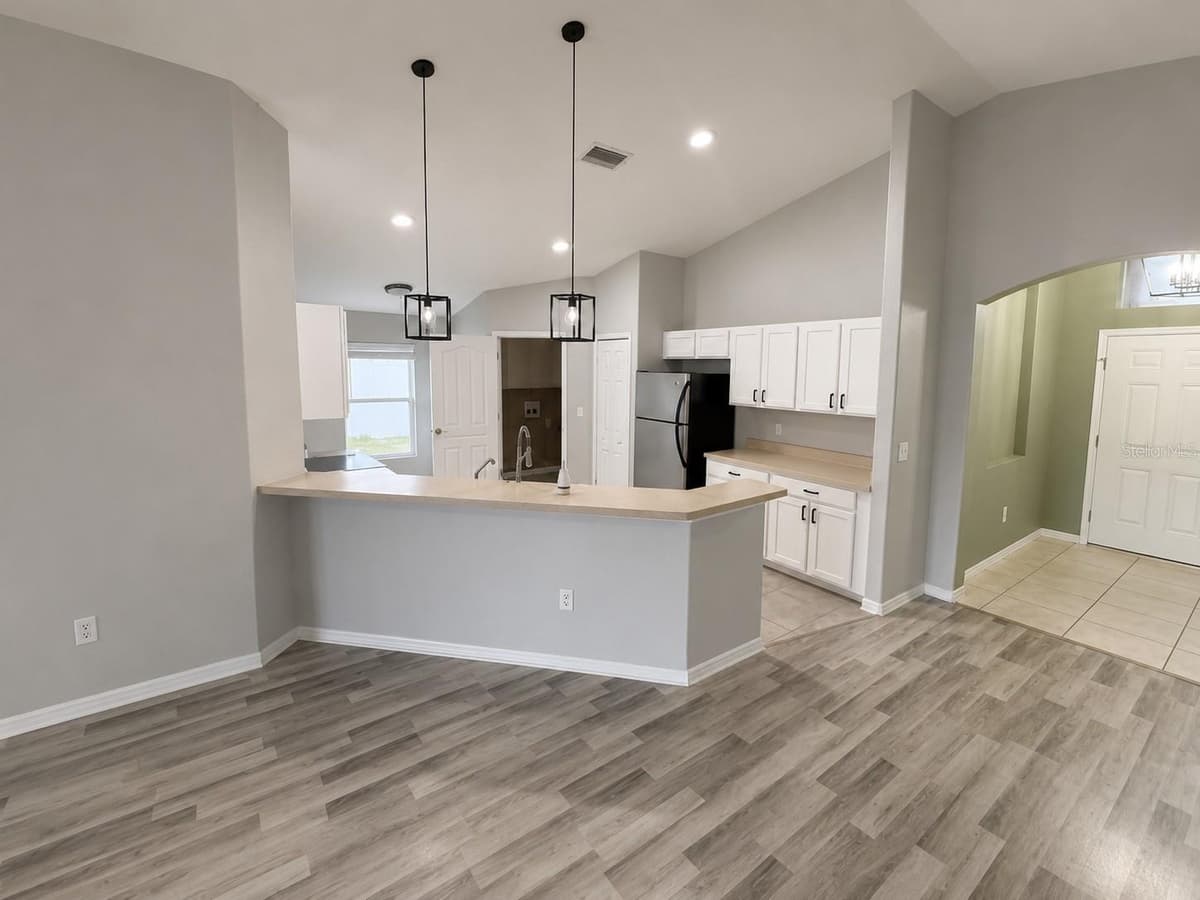 2242 COLVILLE CHASE DRIVE — photo 4 of 11