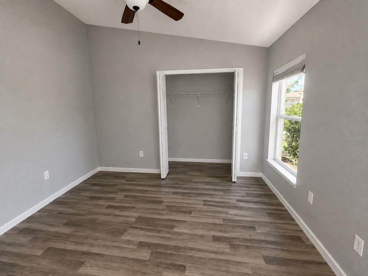 2242 COLVILLE CHASE DRIVE — photo 9 of 11
