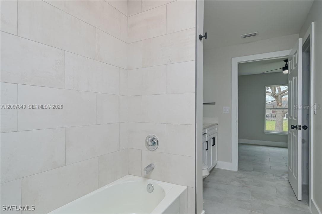 204 EL DORADO BLVD N — photo 15 of 27