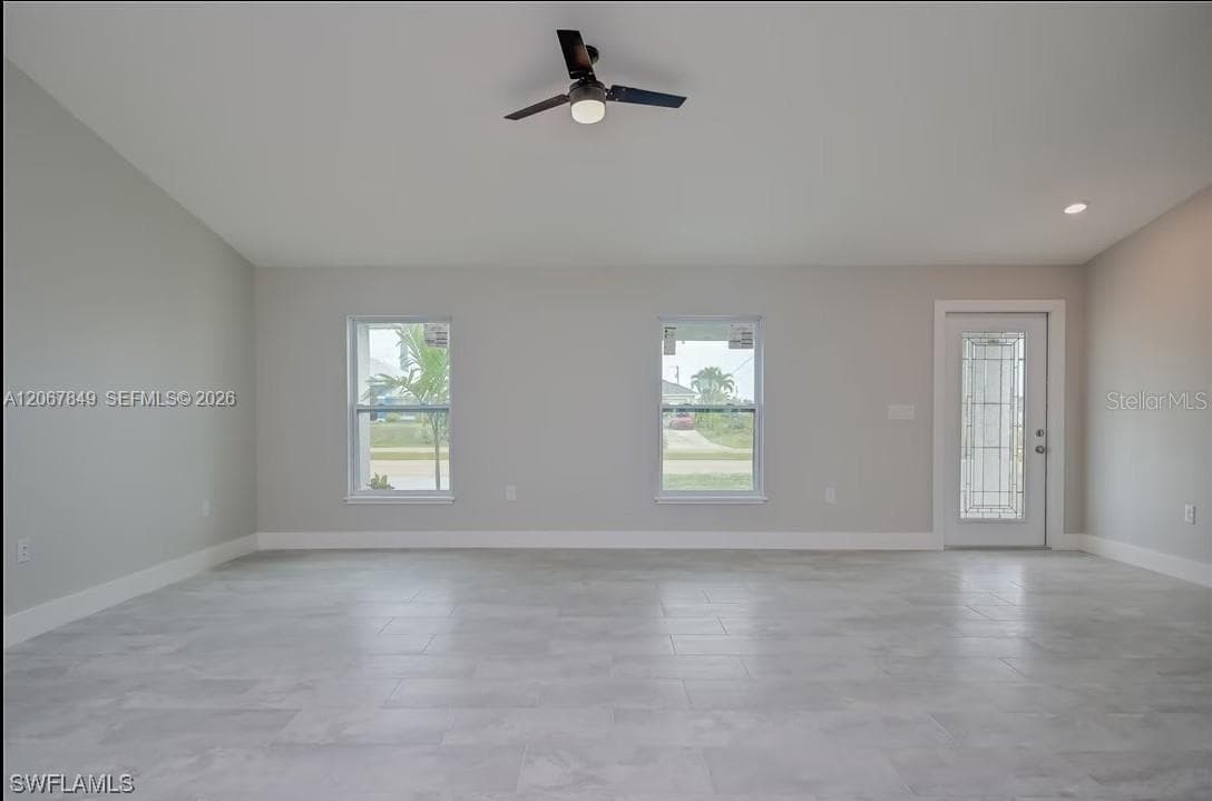 204 EL DORADO BLVD N — photo 19 of 27