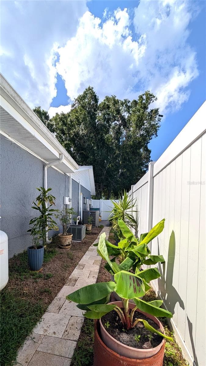 12321 82ND AVE — photo 36 of 37