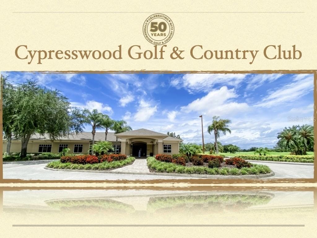 300 GREENFIELD ROAD — photo 41 of 41