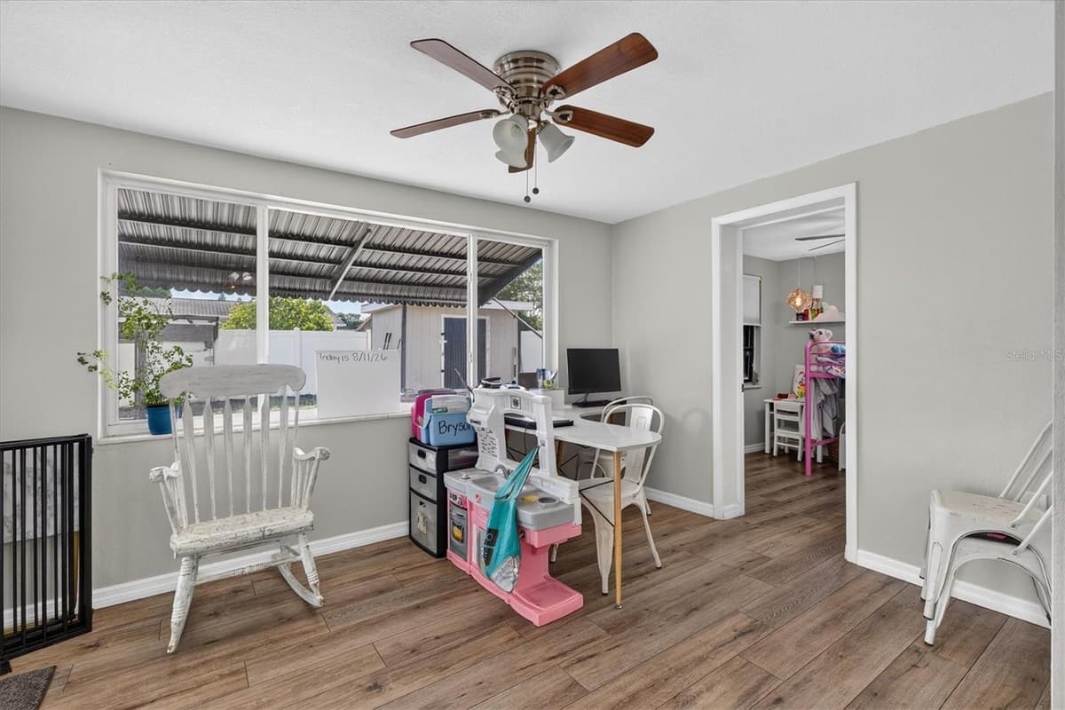 1440 NORMANDY BOULEVARD — photo 26 of 39