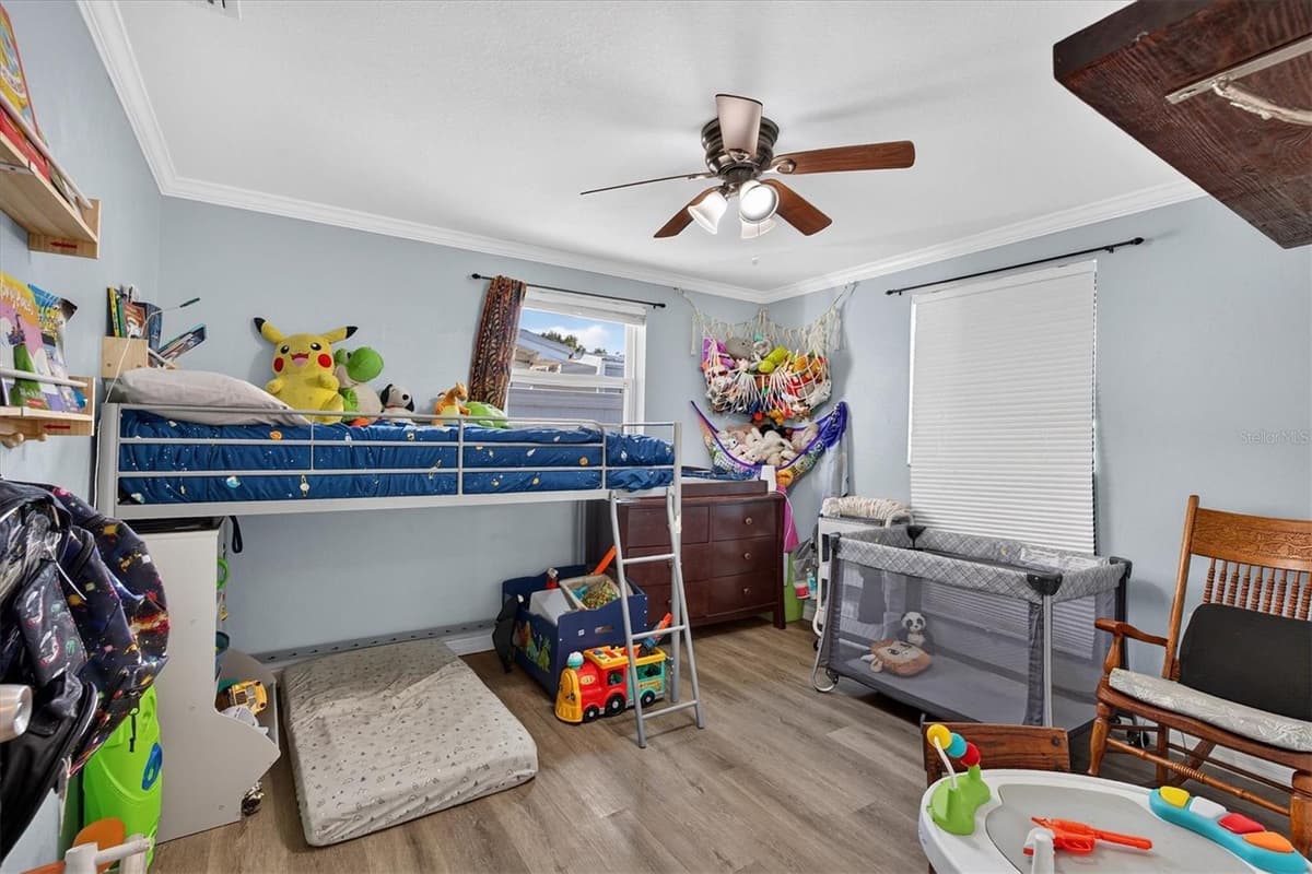 1440 NORMANDY BOULEVARD — photo 19 of 39