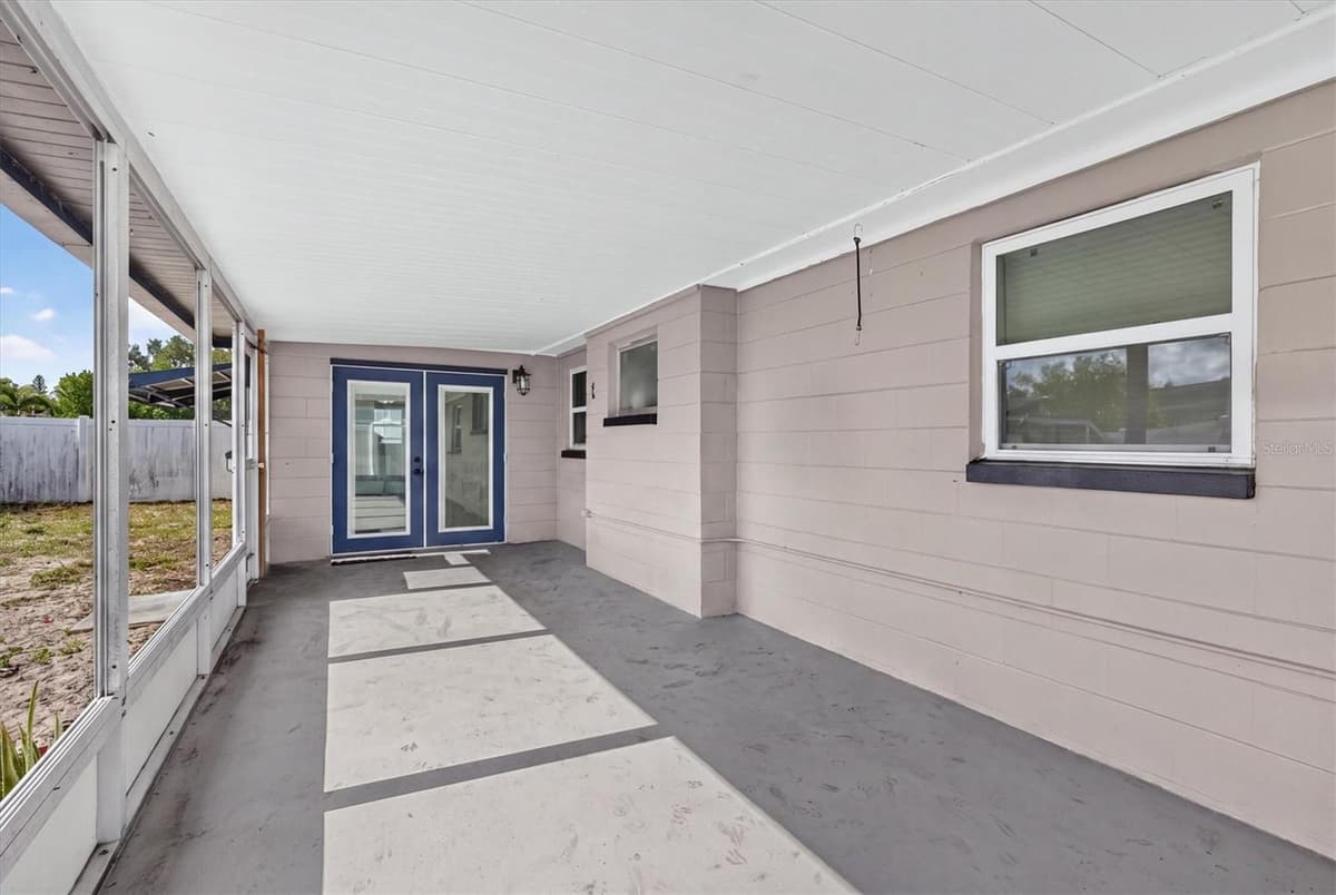 1440 NORMANDY BOULEVARD — photo 29 of 39