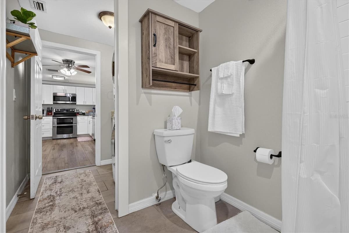 1440 NORMANDY BOULEVARD — photo 23 of 39