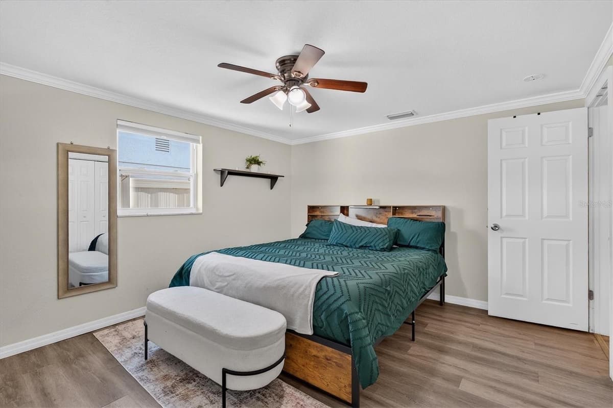 1440 NORMANDY BOULEVARD — photo 16 of 39