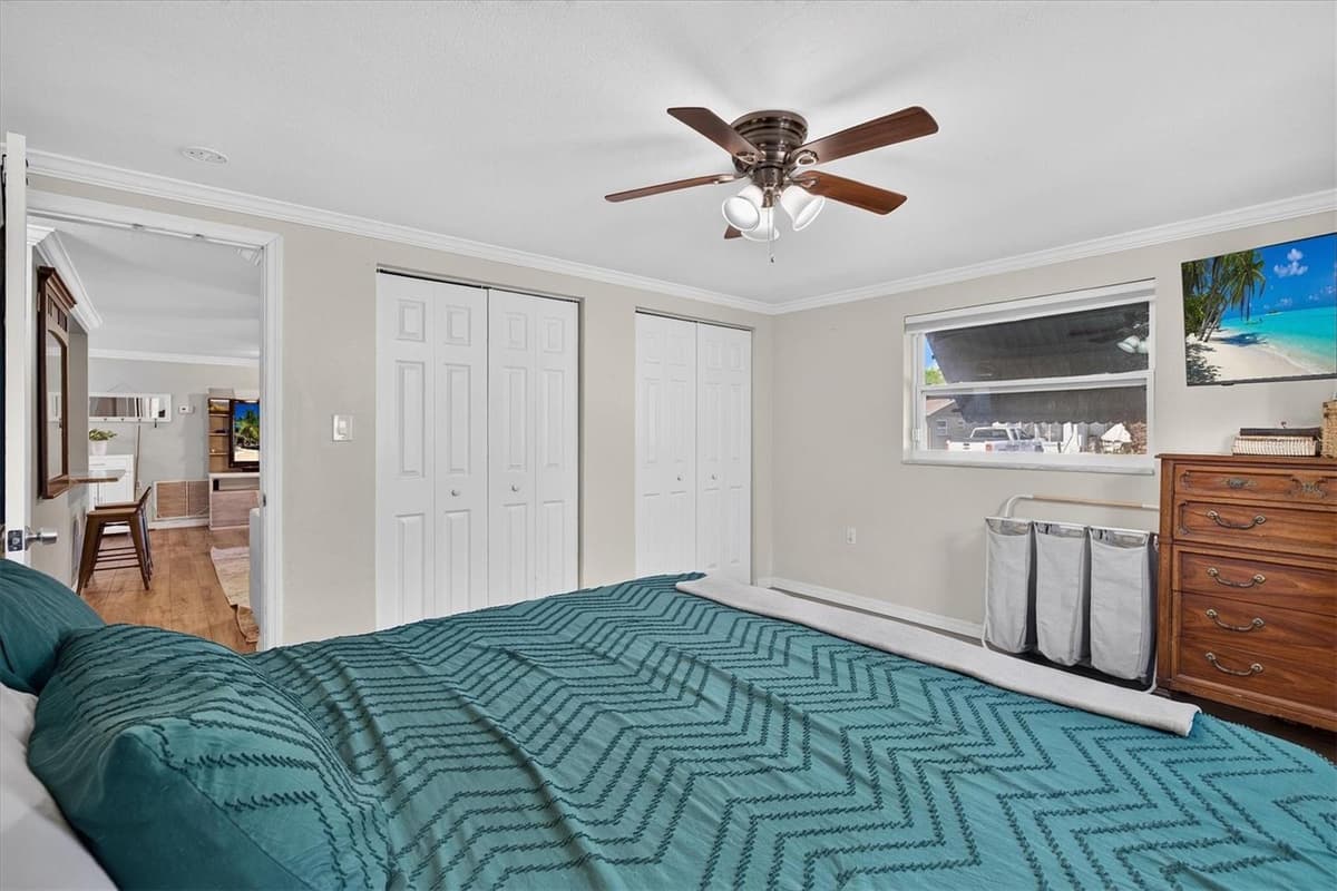1440 NORMANDY BOULEVARD — photo 17 of 39