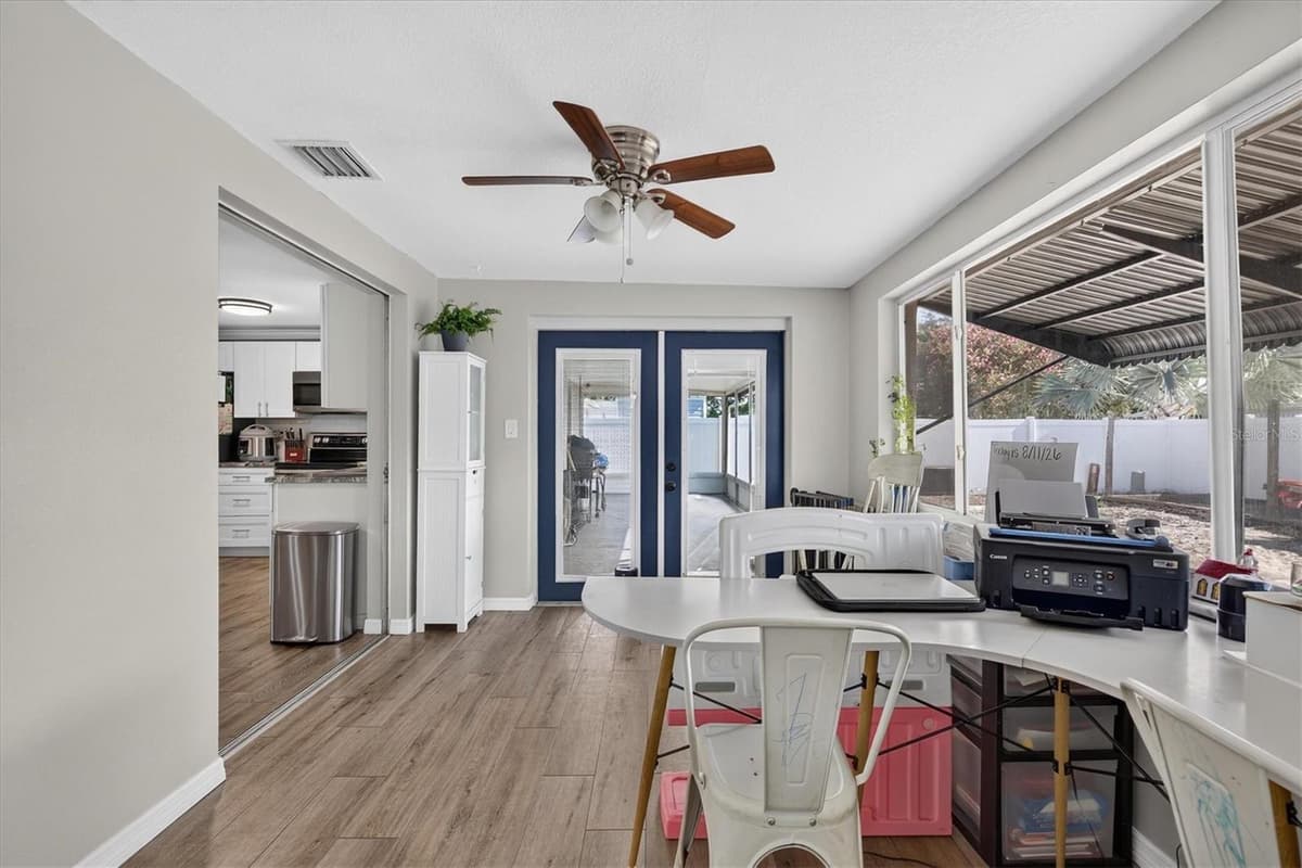 1440 NORMANDY BOULEVARD — photo 24 of 39