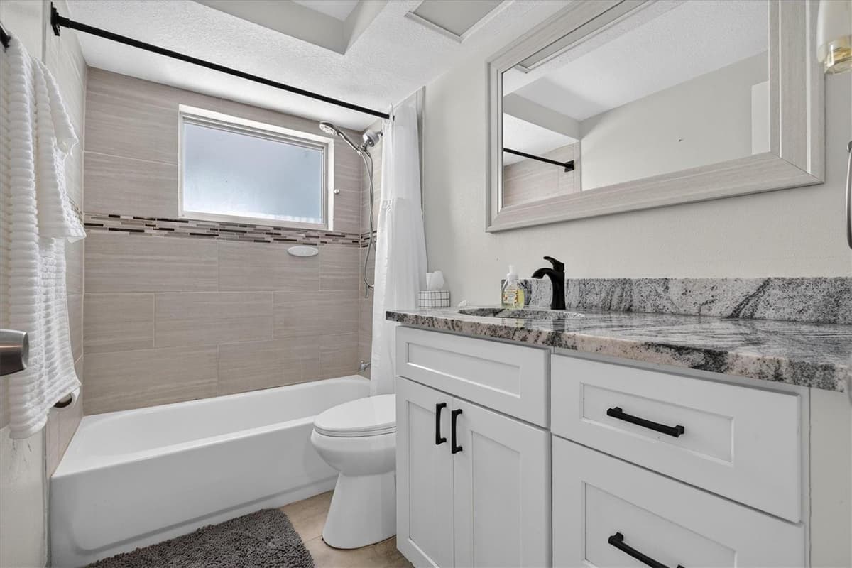 1440 NORMANDY BOULEVARD — photo 18 of 39