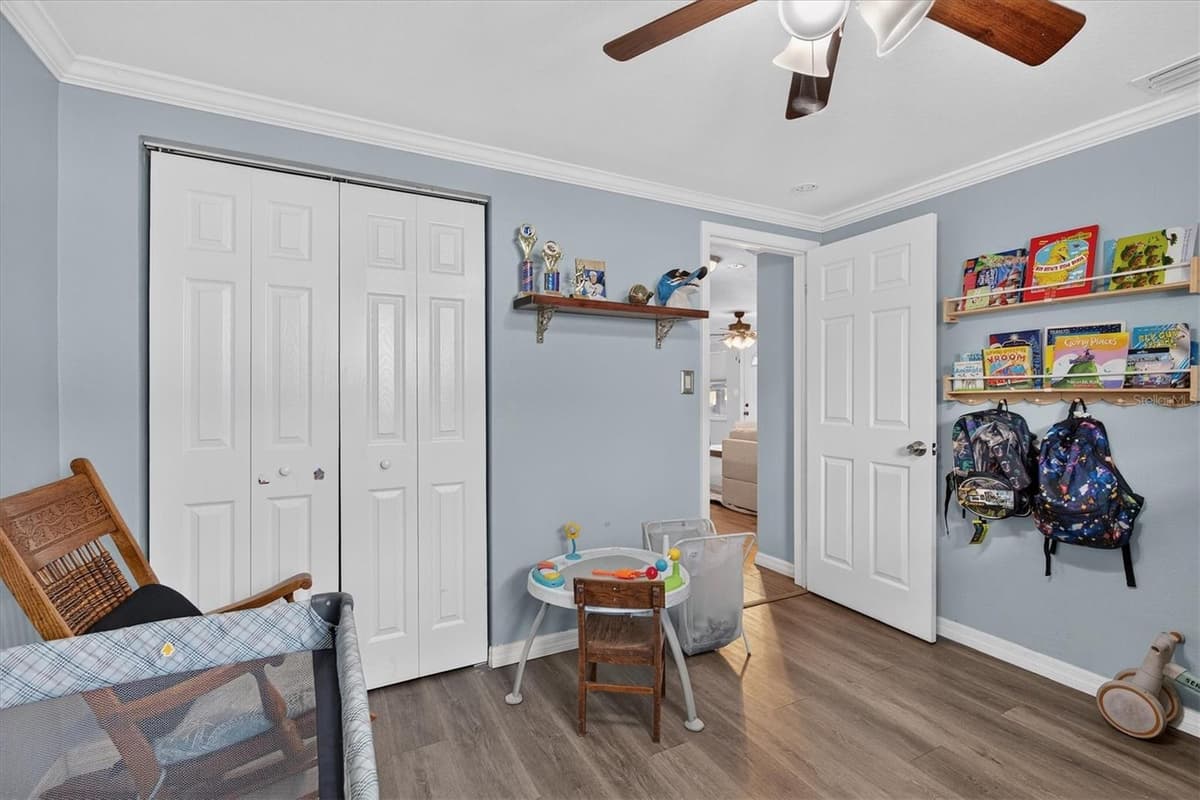 1440 NORMANDY BOULEVARD — photo 20 of 39