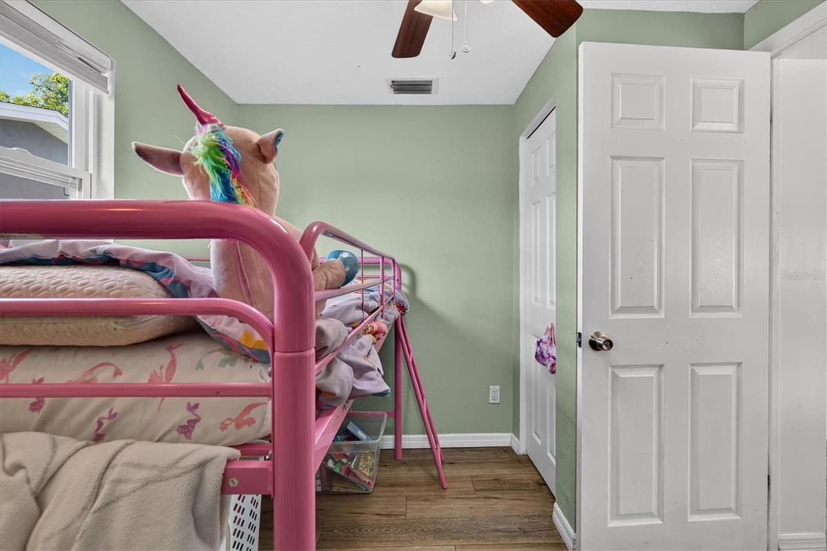1440 NORMANDY BOULEVARD — photo 27 of 39