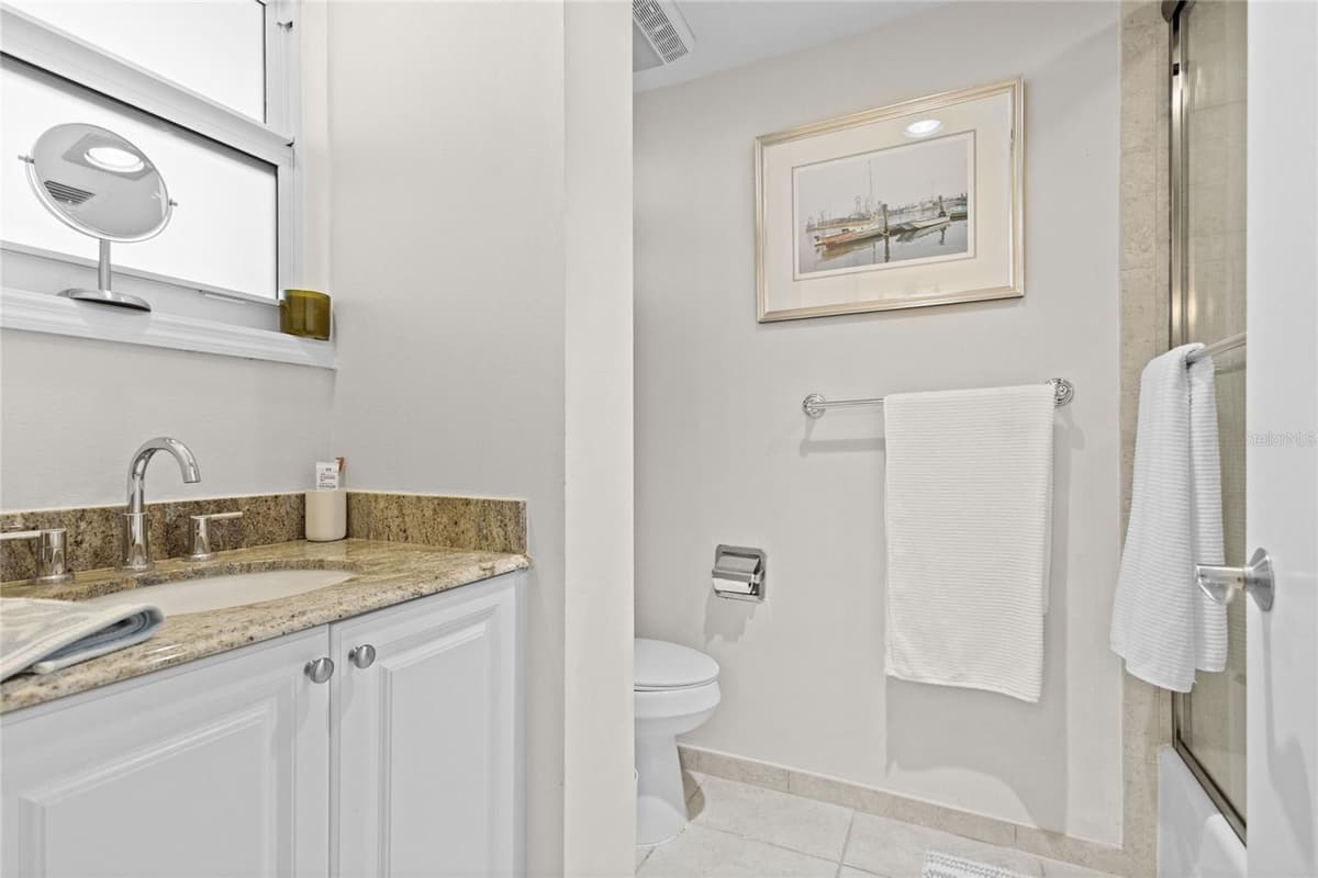 225 SANDS POINT ROAD — photo 12 of 28