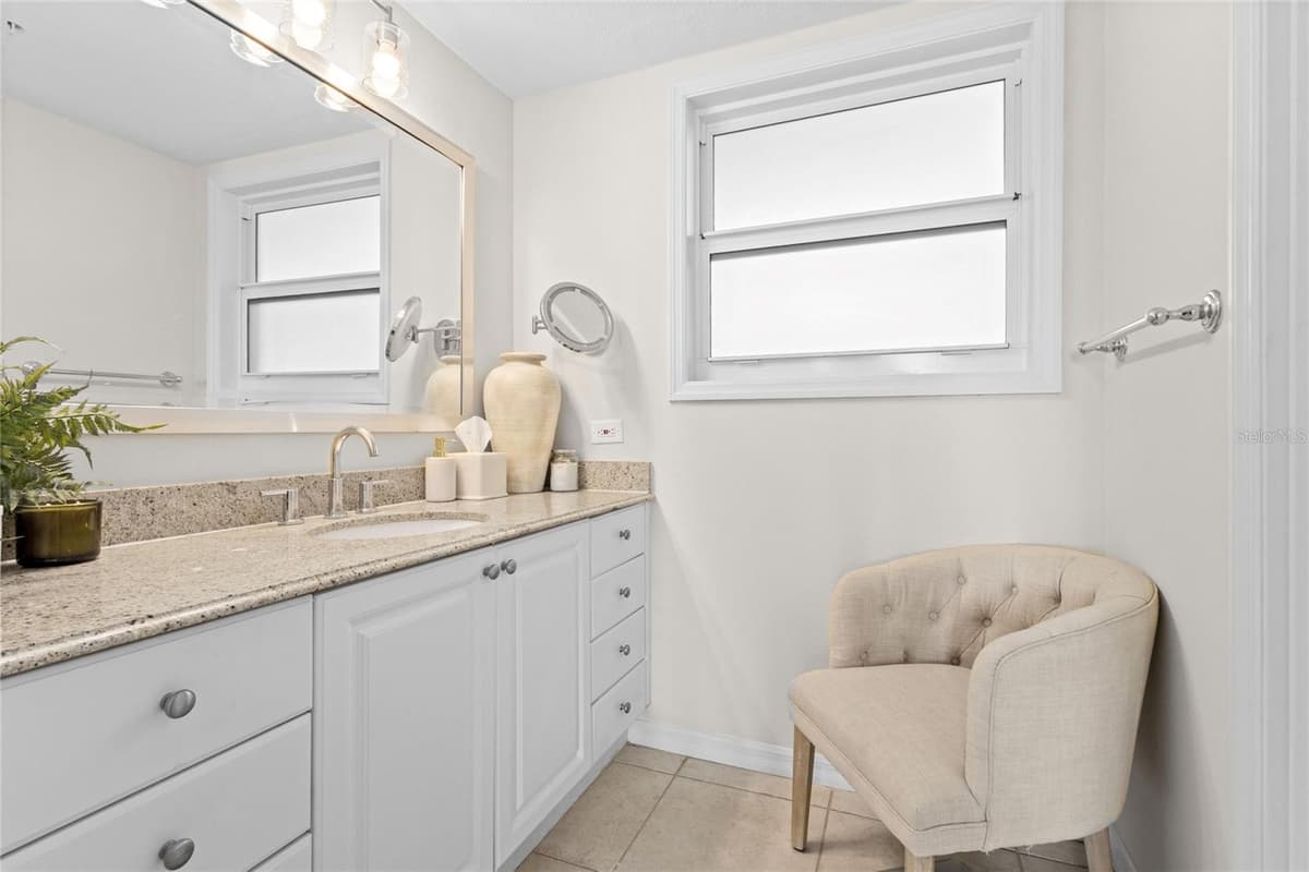 225 SANDS POINT ROAD — photo 11 of 28