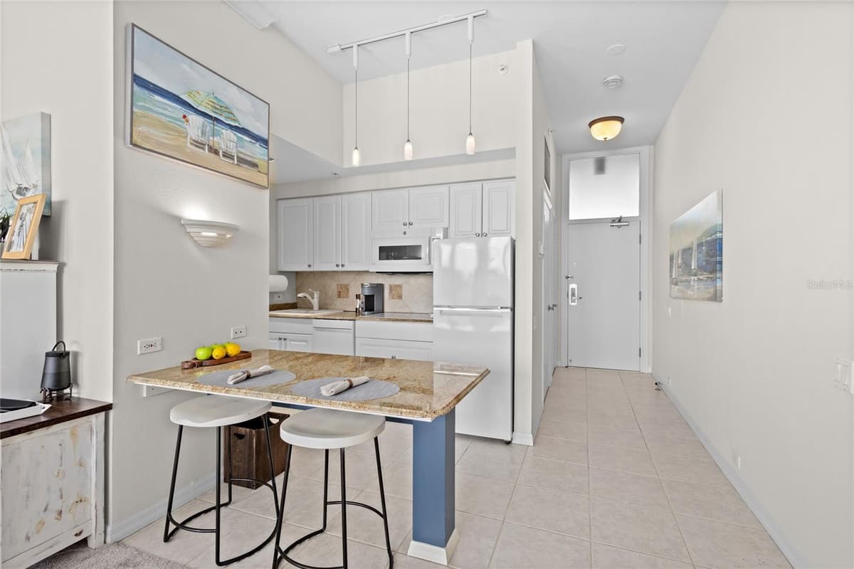 225 SANDS POINT ROAD — photo 9 of 28