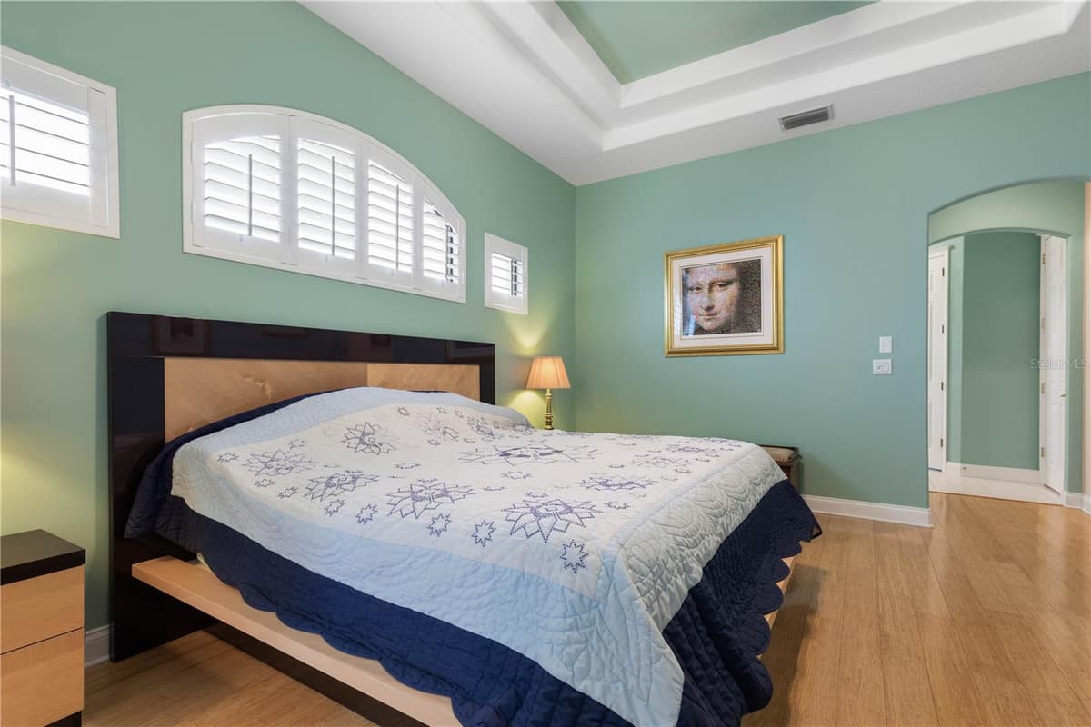 8 WATERVIEW DRIVE — photo 13 of 55